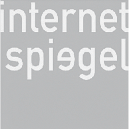 Internetspiegel