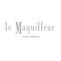 Parfumerie Le Maquilleur