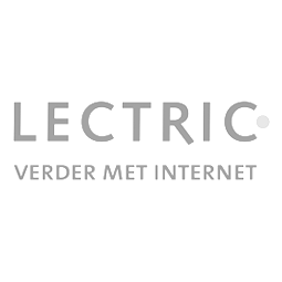 Lectric