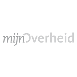 MijnOverheid