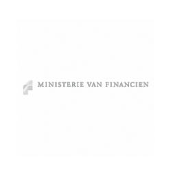 Ministerie van Financiën