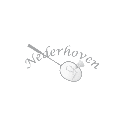Badminton Nederhoven