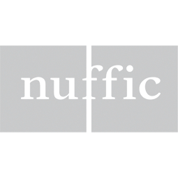 Nuffic