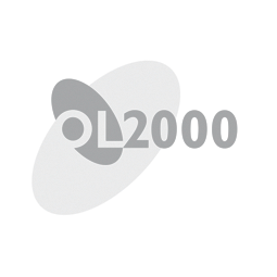 OL 2000