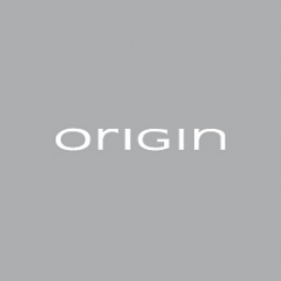 Origin