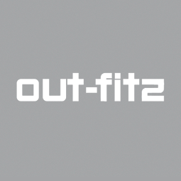 Out-fitz