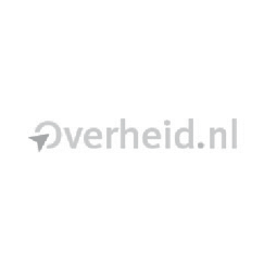 Overheid.nl