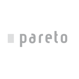 Pareto