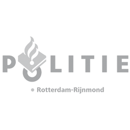 Politie Rotterdam-Rijnmond