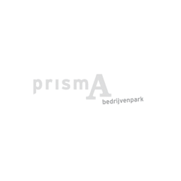 Prisma Bedrijvenpark
