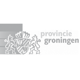 Provincie Groningen