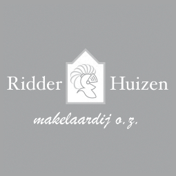 Ridder Huizen