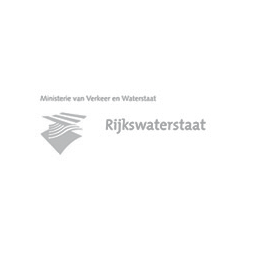 Rijkswaterstaat