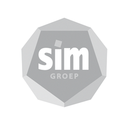 SIMgroep