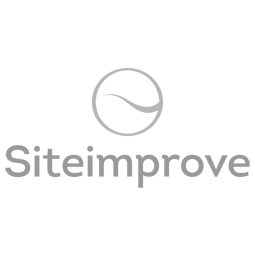 Siteimprove