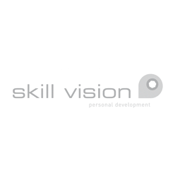 Skill Vision