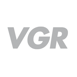 VGR