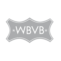 Web Bureau van Buuren