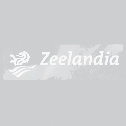 Zeelandia