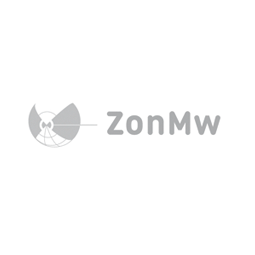 ZonMW