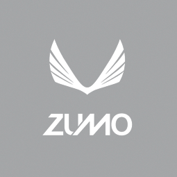 ZUMO Internationaal