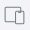 change media and emulation button