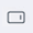 rotate pane button